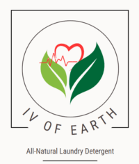 IV OF EARTH